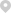 新乡勇胜陶粒厂(新乡分公司)